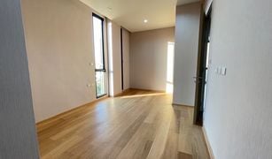 ขายบ้านเดี่ยว 3 ห้องนอน ใน คลองตันเหนือ, กรุงเทพมหานคร เซจ ทองหล่อ