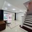 4 Bedroom Townhouse for sale at Supalai Ville Thepprasit 8, Nong Prue