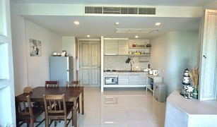 2 chambres Condominium a vendre à Nong Kae, Hua Hin Chelona Khao Tao