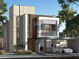 4 Bedroom Villa for sale at Caya, Villanova, Dubai Land