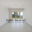 2 Bedroom Apartment for sale at Park View, Saadiyat Island