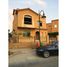 5 Bedroom House for sale at Dyar, Ext North Inves Area, New Cairo City