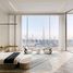 2 बेडरूम अपार्टमेंट for sale at Bugatti Residences, Executive Towers, बिजनेस बे, दुबई