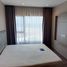 2 Schlafzimmer Wohnung zu verkaufen im The Politan Rive, Bang Kraso, Mueang Nonthaburi, Nonthaburi