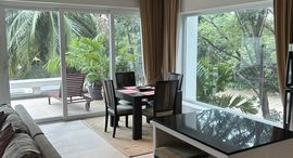 Verfügbare Objekte im Selina Serenity Resort & Residences