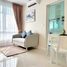 1 Bedroom Apartment for rent at The Sky Sukhumvit, Bang Na