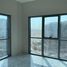 1 Bedroom Apartment for sale at MAG 510, MAG 5, Dubai South (Dubai World Central)