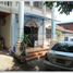 3 Bedroom Villa for sale in Sisaket Temple, Chanthaboury, Sikhottabong