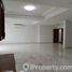 3 Bedroom Apartment for rent at River Valley Road, Institution hill, River valley