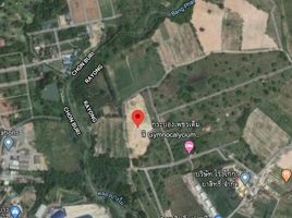  Land for sale in Rayong, Samnak Thon, Ban Chang, Rayong