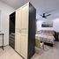 Studio Condo for rent at The Clio Residences @ Ioi Resort City, Putrajaya, Putrajaya, Putrajaya