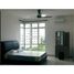3 Schlafzimmer Wohnung zu vermieten im Permas Jaya, Plentong