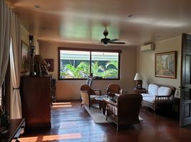5 Bedroom Villa for sale at Magallanes Village, Makati City