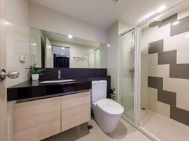 1 Bedroom Condo for sale at Palm Springs Nimman, Suthep, Mueang Chiang Mai, Chiang Mai