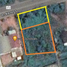  Land for sale in Chaiyaphon, Mueang Bueng Kan, Chaiyaphon