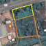  Land for sale in Bueng Kan, Chaiyaphon, Mueang Bueng Kan, Bueng Kan