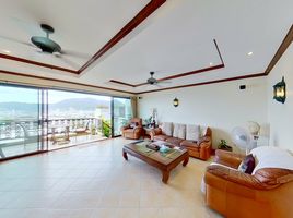 2 Bedroom Villa for sale at Highland Residence, Patong, Kathu