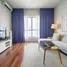 Studio Apartment for rent at Genting Highlands, Bentong, Bentong, Pahang