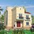 4 Bedroom Villa for sale at El Rehab Extension, Al Rehab