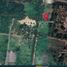  Land for sale in Dong Khi Lek, Prachin Buri, Dong Khi Lek, Mueang Prachin Buri, Prachin Buri