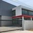  Grundstück zu verkaufen im Pinthongland Factory Village, Lahan, Bang Bua Thong, Nonthaburi