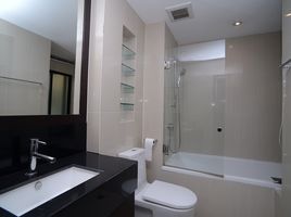 2 Schlafzimmer Appartement zu vermieten im Sathorn Gardens, Thung Mahamek