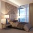 3 Bedroom Apartment for sale at Sobha Seahaven Tower A, Marina Gate, Dubai Marina