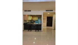 1 Bedroom Apartment for sale in Shams Abu Dhabi, Abu Dhabi Sun Tower