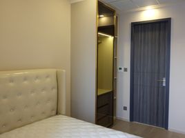 1 Schlafzimmer Appartement zu vermieten im Ashton Asoke, Khlong Toei Nuea, Watthana