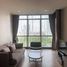 1 Bedroom Apartment for rent at The River by Raimon Land, Khlong Ton Sai