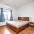 3 Bedroom House for sale at Royal View, Ban Waen