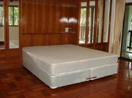 4 Bedroom House for rent in Khlong Toei, Bangkok, Khlong Tan, Khlong Toei