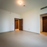 3 Bedroom Apartment for sale at Burj Vista, Burj Vista, Downtown Dubai