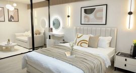 Unités disponibles à Ratchada City Condo 2
