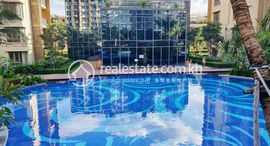 Available Units at Condo for Rent