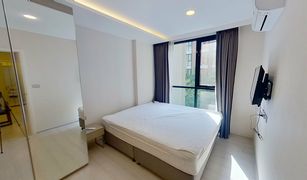 2 Bedrooms Condo for sale in Khlong Tan, Bangkok Vtara Sukhumvit 36