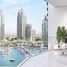 1 Bedroom Apartment for sale at LIV Marina, Dubai Marina