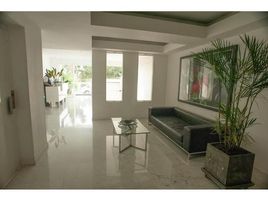 4 Bedroom Villa for sale in Lima, Lima, Lima District, Lima