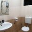 Studio Penthouse zu vermieten im San Lorenzo Place, Makati City, Southern District