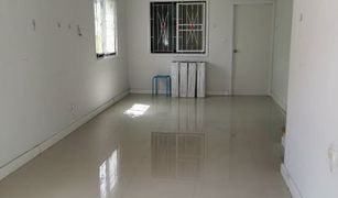 4 Bedrooms Townhouse for sale in Pracha Thipat, Pathum Thani JSP City