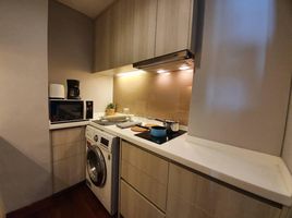 2 Bedroom Condo for rent at The Lumpini 24, Khlong Tan