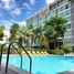 Studio Hotel for sale in Chon Buri, Nong Kham, Si Racha, Chon Buri