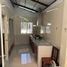 3 Bedroom House for rent at Perfect Place Ramkhamhaeng 164, Min Buri, Min Buri
