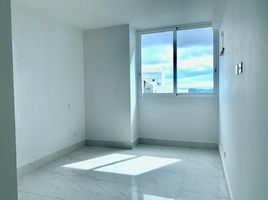 3 Bedroom Condo for rent at EDISON PARK, Betania, Panama City, Panama