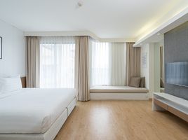 1 Schlafzimmer Appartement zu vermieten im Aster Hotel & Residence Pattaya, Nong Prue, Pattaya