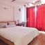4 Bedroom Villa for sale in Hanoi, Quang An, Tay Ho, Hanoi
