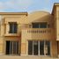 5 Bedroom Villa for sale at Royal Meadows, Sheikh Zayed Compounds, Sheikh Zayed City, Giza