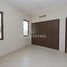 3 Bedroom Townhouse for sale at Mira 1, Reem Community
