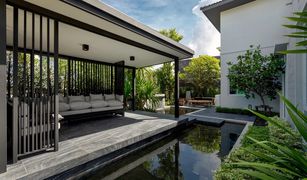 4 chambres Maison a vendre à Ratsada, Phuket Siwalee Rasada
