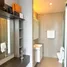 1 Bedroom Condo for rent at Noble Ploenchit, Lumphini